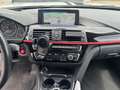 BMW 335 d xDrive Aut. Sport Line Weiß - thumbnail 9