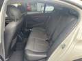 BMW 335 d xDrive Aut. Sport Line Weiß - thumbnail 15