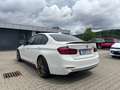 BMW 335 d xDrive Aut. Sport Line Weiß - thumbnail 5