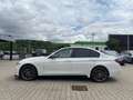 BMW 335 d xDrive Aut. Sport Line Weiß - thumbnail 4