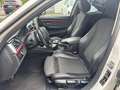 BMW 335 d xDrive Aut. Sport Line Weiß - thumbnail 12