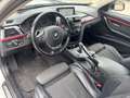 BMW 335 d xDrive Aut. Sport Line Weiß - thumbnail 8