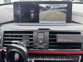 BMW 335 d xDrive Aut. Sport Line Weiß - thumbnail 11