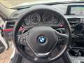 BMW 335 d xDrive Aut. Sport Line Weiß - thumbnail 10
