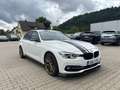 BMW 335 d xDrive Aut. Sport Line Weiß - thumbnail 1