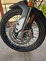 Triumph Tiger 900 Rally Pro Verde - thumbnail 14