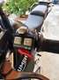 Triumph Tiger 900 Rally Pro Verde - thumbnail 7