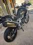 Triumph Tiger 900 Rally Pro Verde - thumbnail 3