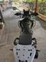 Triumph Tiger 900 Rally Pro Verde - thumbnail 15