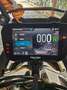 Triumph Tiger 900 Rally Pro Verde - thumbnail 10