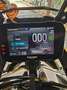 Triumph Tiger 900 Rally Pro Verde - thumbnail 9