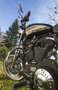 Harley-Davidson Sportster 1200 XL 1200R Sportster 1200 Roadster Schwarz - thumbnail 8