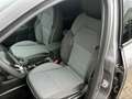 Renault Captur CAPTUR Techno Mild Hybrid 140 EDC (MY26) Grau - thumbnail 12