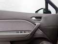 Renault Captur CAPTUR Techno Mild Hybrid 140 EDC (MY26) Grau - thumbnail 16