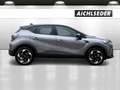 Renault Captur CAPTUR Techno Mild Hybrid 140 EDC (MY26) Grau - thumbnail 5