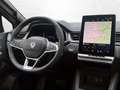 Renault Captur CAPTUR Techno Mild Hybrid 140 EDC (MY26) Grau - thumbnail 11