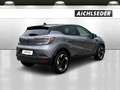 Renault Captur CAPTUR Techno Mild Hybrid 140 EDC (MY26) Grau - thumbnail 4