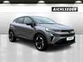 Renault Captur CAPTUR Techno Mild Hybrid 140 EDC (MY26) Grau - thumbnail 6