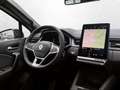 Renault Captur CAPTUR Techno Mild Hybrid 140 EDC (MY26) Grau - thumbnail 10
