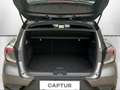 Renault Captur CAPTUR Techno Mild Hybrid 140 EDC (MY26) Grau - thumbnail 18