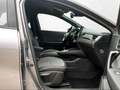 Renault Captur CAPTUR Techno Mild Hybrid 140 EDC (MY26) Grau - thumbnail 13