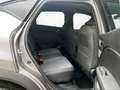 Renault Captur CAPTUR Techno Mild Hybrid 140 EDC (MY26) Grau - thumbnail 14