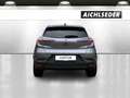 Renault Captur CAPTUR Techno Mild Hybrid 140 EDC (MY26) Grau - thumbnail 3