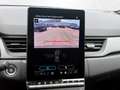 Renault Captur CAPTUR Techno Mild Hybrid 140 EDC (MY26) Grau - thumbnail 20