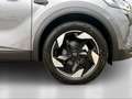 Renault Captur CAPTUR Techno Mild Hybrid 140 EDC (MY26) Grau - thumbnail 17