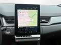 Renault Captur CAPTUR Techno Mild Hybrid 140 EDC (MY26) Grau - thumbnail 9