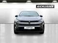 Renault Captur CAPTUR Techno Mild Hybrid 140 EDC (MY26) Grau - thumbnail 2