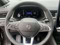 Renault Captur CAPTUR Techno Mild Hybrid 140 EDC (MY26) Grau - thumbnail 19
