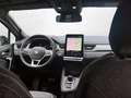 Renault Captur CAPTUR Techno Mild Hybrid 140 EDC (MY26) Grau - thumbnail 8
