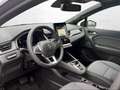 Renault Captur CAPTUR Techno Mild Hybrid 140 EDC (MY26) Grau - thumbnail 7