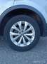 Volkswagen Tiguan Tiguan II 2016 1.6 tdi Style 115cv Grigio - thumbnail 6
