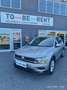Volkswagen Tiguan Tiguan II 2016 1.6 tdi Style 115cv Grigio - thumbnail 2