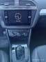 Volkswagen Tiguan Tiguan II 2016 1.6 tdi Style 115cv Grigio - thumbnail 8