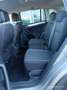 Volkswagen Tiguan Tiguan II 2016 1.6 tdi Style 115cv Grigio - thumbnail 10