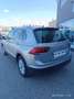 Volkswagen Tiguan Tiguan II 2016 1.6 tdi Style 115cv Grigio - thumbnail 5