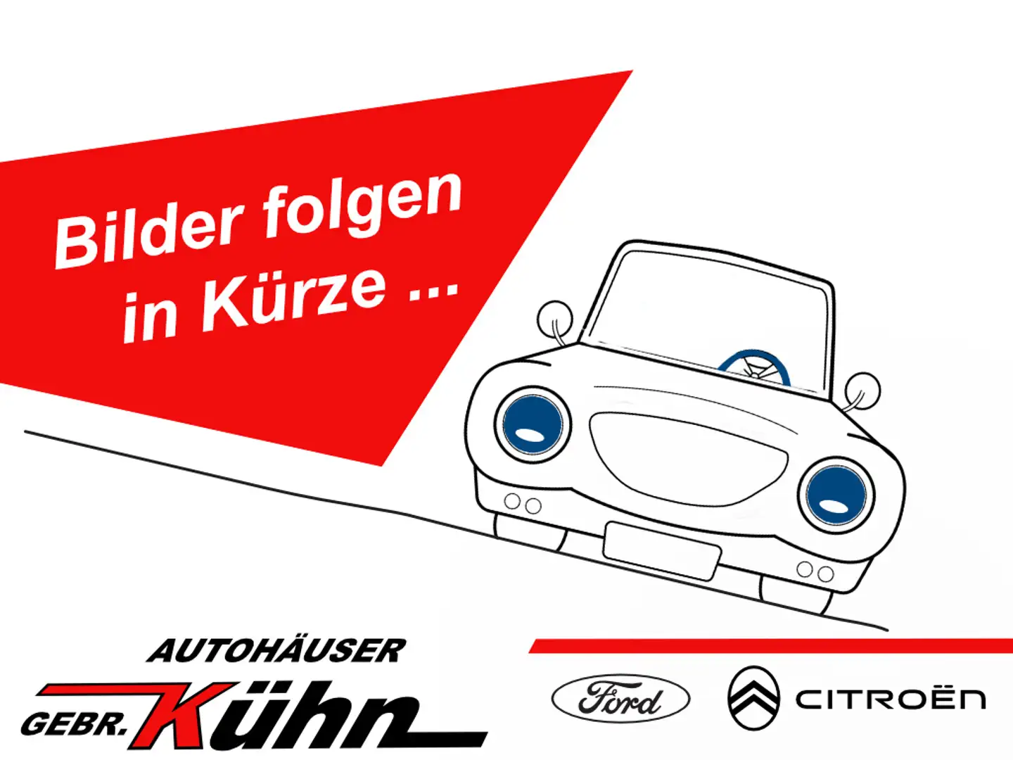Citroen Jumper Jumper Kawa Doka 35 L3H2 BlueHDi 140 Snoeks Gris - 2