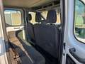 Ford Transit 350 2.0 TDCI L3H1 DC Trend Wit - thumbnail 17