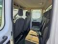 Ford Transit 350 2.0 TDCI L3H1 DC Trend Wit - thumbnail 16