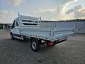Ford Transit 350 2.0 TDCI L3H1 DC Trend Wit - thumbnail 3