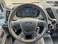 Ford Transit 350 2.0 TDCI L3H1 DC Trend Wit - thumbnail 22
