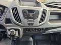 Ford Transit 350 2.0 TDCI L3H1 DC Trend Wit - thumbnail 20