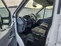 Ford Transit 350 2.0 TDCI L3H1 DC Trend Wit - thumbnail 19
