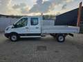Ford Transit 350 2.0 TDCI L3H1 DC Trend Wit - thumbnail 2
