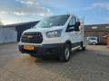 Ford Transit 350 2.0 TDCI L3H1 DC Trend Wit - thumbnail 14