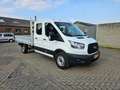 Ford Transit 350 2.0 TDCI L3H1 DC Trend Wit - thumbnail 7