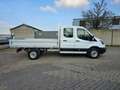 Ford Transit 350 2.0 TDCI L3H1 DC Trend Wit - thumbnail 6